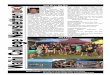 Issue No. 4 – May 2016 PRINCIPAL’S COMMENT High ...Issue No. 4 – May 2016 Year 9 Camp This newsletter can be found on the College Website— PRINCIPAL’S COMMENT Kia ora tatau