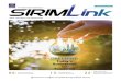 Volume 3 2018 PP 18091/05/2013(033524) SIRIM BEST … · 2019. 4. 24. · certification process, the product will then receive the SIRIM Eco-label mark, which is based on the ISO