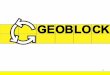 1) Wie is GEOBLOCK - NGOngo.nl/wp-content/uploads/2009/01/presentatie... · 2016. 10. 31. · Duurzaam Inkopen van EPS in de GWW Proces en Stand van Zaken. 3 ... RWS, Rijksgebouwendienst