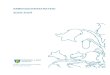 ARBEIDSGIVERSTRATEGI 2020-2024 · 3 Arbeidsgiverstrategi 2020-2024 Arbeidsgiverstrategien fram mot 2024 er et overordnet styringsdokument for utviklingen av kommunen som organisasjon
