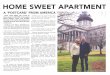 HELM Properties...HOME SWEET A 'POSTCARD' FROM AMERICA APARTMENT Next week HELM will unveil its latest proiect, BAYVIEW at Ramsgate Beach Village, which will emulate the …