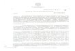 Documento2 - Argentina.gob.ar€¦ · PROVINCIA DE SANTA FE SANTA FE, VISTO. Ministerio de Economía RESOLUCION NO 0 6 4 "Cuna de la Constitución Nacional", 09 FEB 2010 El expediente