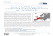 Research for TRAN Committee: Transport and tourism in Belgium, … · 2019. 5. 1. · 18 Country Report Belgium 2018 Accompanying the document Communication from the Commission to