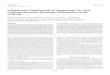 Comparative Distribution of Vasopressin V1b and Oxytocin ......tocellular reticular nucleus; GP, globus pallidus; HDB, nucleus of the horizontal limb of the diagonal band; Hil, hilus