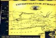lSVBSTIGATOR STRAtr · INVESTIGATOR strait INTRODUCTION Welcome to the Investigator Strait Maritime Heritage Trail. An historica backgrounl d I nvestigator Strai its the extensiv