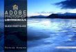 Adobe Photoshop Lightroom CC/6 - Quick Start Guide · a taste of what Lightroom can do, and help you to feel comfortable using Lightroom to manage your photos, while avoiding the