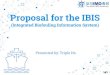 Proposal for the IBISimo-contest.org/images/award/2017/2017IMO_07Triple_Ns.pdf[4]M.F. Montemor, 2015 , Smart Composite Coatings and Membranes- Transport, Structural, Environmental