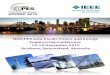 IEEE PES Asia Engineering Conference 18 November 2015 ...site.ieee.org/appeec-2015/files/2013/10/Technical... · 15-18 November 2015 Brisbane, Queensland, Australia. IEEE PES Asia-Pacific