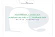 BM Informativa al pubblico ICAAP 2012 - Banca Malatestiana...delle peculiarità dell’esercizio dell’attività bancaria nel contesto del Credito Cooperativo; degli obiettivi strategici
