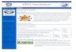 HPPS Newsletter - Heany Park Primary School · x Brooke DIGITAL TECHNOLOGY Tamara x Ethan ENVIRONMENT x Matilda xTristan SCIENCE x Lucas x Summer MEDIA ... 2017. The review and resulting