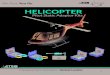 Helicopter Pitot Static Kits ATEQ Aviation · PDF file 2017. 6. 26. · Airbus Helicopters EC135 Airbus Helicopters EC145 Airbus Helicopters EC 635 Airbus Helicopters EC 645 MBB -