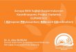 Avrupa Bitki Sağlığı Araştırmalarının°DARİ İŞLER/aralık2013/2.pdfŞirket Adı Ortaklık Sayısı 1.Arçelik AŞ. 59 2.Aselsan Elektronik Sanayi ve Ticaret 43 3.SRDC Yazılım