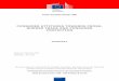 CONSUMER ATTITUDES TOWARDS CROSS- BORDER TRADE AND ... · This report presents the results of the Flash Eurobarometer survey ‘Cross-border trade rried out in September 2012. The