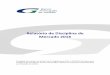 Mercado 2016 Relatório de Disciplina de - BPG · 2018. 1. 4. · divulgar a título de ^Disciplina de Mercado. Assim é que o Relatório e Contas de 2016 do Banco Português de Gestão