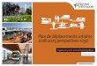 Plan de déplacements urbains 2018-2027 ... - Nantes · C’est pourquoi le PDU s’appuie sur le projet d’aménagement et de développement durables (PADD), co-construit avec 24