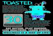 Wellness Newsletter--Toasted--PREPPED FOR PDFdistrict.schoolnutritionandfitness.com/seafordsd/files/...Title Wellness_Newsletter--Toasted--PREPPED FOR PDF.cdr Author John Bennett Created