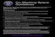 Co-Working Space Guidelines - The Stourbridge ProjectCo-Working Space Guidelines Questions? Call WEDCO at 570-253-5334 Title Adobe Photoshop PDF Created Date 5/18/2015 2:44:53 PM 