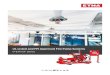 UL Listed and FM Approved Fire Pump Systems - Etna · 2020. 9. 25. · 5 ETN UF Series UL Listed and FM Approved single-stage, end suction fire pumps are delivered as a complete set