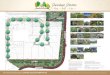 Gwelup Grove - Perth Landfinder€¦ · Gwelup Grove - Landscape Concept Plan PROJECT NUMBER: 10.1167 REVISION: C ISSUE: 30TH SEPTEMBER 2015 1 BASIN/SWALE PLANTING MULCH ONLY BASIN/SWALE