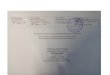 «Умелые ручки»tishanka-soh.narod.ru/rab_program/rabochaja_progrpmma_umelye_r… · Пояснительная записка Программа внеурочной деятельности