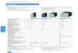 200 3RW Soft Starters.электродвигатели-редукторы.рф/catalog/content... · 6 3RW Soft Starters 3RW40 for standard applications 6/12 Siemens LV 1 T · 2008