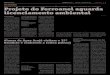 No aguardo Projeto do Ferroanel aguarda licenciamento ...edicao.portalnews.com.br/moginews/2018/06/17/1353/... · No aguardo A Dersa (Desenvolvimento Rodoviário S/A) aguarda emissão