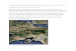 Eastern Boeotia Archaeological Project: Preliminary Report on … · 2013. 12. 14. · palace sites such as Thebes, Mycenae, and Pylos. In addition, we have a range of evidence indicating