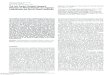 The Left Ventral Occipito-Temporal Response to Words ... left ventral... · Advance Access publication August 14, 2009 The Left Ventral Occipito-Temporal ... left bias of activity