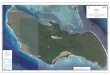 ISLA SAONA - Ministerio de Medio Ambiente y Recursos Naturalesambiente.gob.do/.../uploads/2018/11/IMAGEN-GOOGLE_saona.pdf · 2018. 11. 15. · isla saona escala 1:25,000 equipo interinstitucional