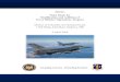 FINAL Noise Study for Modification and Addition of Evers Military … MOA Final... · 2004. 9. 20. · i 1 Guarding America - Defending Freedom FINAL Noise Study for Modification