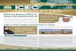30...2 ICIEC NEWSLETTER - Rabi I 1436H / January 2015 - Issue No. 30 BUSINESS & FINANCIAL HIGHLIGHTS Dubai office activities ICIEC’s Dubai Representative Office Moves Forward investments