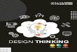 Design Thinking and Design Thinking Process · PDF file EMPATHIZE & DISCOVER DEFINE & INTERPRET DESIGN & IDEATE DEVELOP & EXPERIMENT SCALE & EVOLVE » Research audience » Ask right