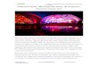 Web view Immersive Dome, 360 Projection Dome, 3d Projection, Geodesic Domes Tent. ... The traditional