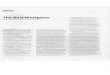 Document4 - Waikereru Ecosanctuary · Microsoft Word - Document4 Author: msal020 Created Date: 6/9/2012 10:58:20 PM 