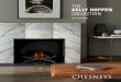 collection...kelly hoppen collection 3 kelly hoppen designs for chesneys w ith 40 years’ experience at the forefront of the design industry, Kelly Hoppen MBE is one of the most celebrated