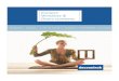 Deceuninck brochure new (1) copy - Europvc Windows & Doors · Deceuninck brochure new (1) copy Created Date: 12/21/2019 8:16:07 AM 