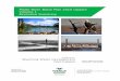 Platte River Basin Plan 2016 Update Volume 1 Executive …This 2016 document updates, revises and expands upon the information presented in the 2006 Platte Basin Plan. The Wyoming
