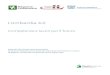New Competenze e lavori per il futurodigitalexperiencenter.it/sites/default/files/... · 2019. 12. 17. · 10. Scenari economici territoriali e reti Alberto Bramanti Università Bocconi