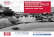 Humanitarian crises, emergency preparedness and response: the … · 2019. 10. 13. · a clear and compelling business case for the private sector’s engagement in humanitarian action