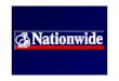 2003-04 Results - Nationwide Building Society...Shares Debt Securities Other SD & PIBS Reserves Efficient funding of asset growth 34 Capital Solvency Ratios 11.48 10.96 11.51 11.68