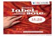 Programme LabelSoie 2014 - Amis de Lyon et de GuignolLes traboules de la Croix-Rousse et un atelier de soierie 6e Lyon Tourisme et Congrès 15, 22 et 29 novembre à 10h30 visite guidée