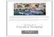 Corsica - Complete Fmarklandmarketing.com/Catalogue_PDFs/Bobby Jones S12/BJ... · 2017. 7. 4. · spread collar 5-0345-49c 78195 spread collar 5-0345-12c 78195 spread collar 5-0345-13c