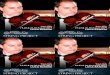 STRING PROJECT - Festival Federico Cesi · LUCA RANIERI 19-23 & 26-30 Aug 2019, Trevi (PG) Viola & Violin solo & in ensemble Info Recipients Viola & Violin players & ensemble with