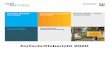New Startseite - Fortschrittsbericht 2020 · 2020. 8. 19. · 4 Stahlbranche und die Energiewirtschaft, die Industrie und die Forschung, die Stadtentwicklung, den Sport und die Kultur