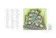 TFR - floor plan ebrochure final - The Florence Residences · Mystery Island Discovery Island Palm Island CLUB Tai-chi Lawn Stepping Stone Chill-out Swing Chill-out Cabana Water Swing