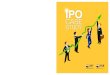 Inside IPO Case Study Third Edition · IPO Case Study.-- กรุงเทพฯ: ฝ ายสรรหาบริษัทจดทะเบียน เอ็ม เอ ไอ