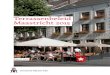 Terrassenbeleid Maastricht 2015 2019. 10. 9.¢  Terrassenbeleid Maastricht 2015 - Gemeente Maastricht