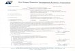 WestBengal Minorities' Development Finance Corporation AC 2nd call... · 2020. 3. 11. · •WestBengal Minorities' Development &Finance Corporation (AStatutory Corporation of Govt