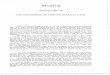 STUD lA - Sant'Alfonso e dintorniII)291-322.pdf · Cf. also Maurice de Meulemeester C.SS.R., Bibliographie generale des ecrivains re ... search for a suitable 1:1esidence for the
