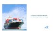 €¦ · Container Ships (PC) Roll On Roll Off Ships (RORO) Multi Purpose Vessels (MPV) MARGUISA covers all the customer's necessities with reliable and skilled services being the